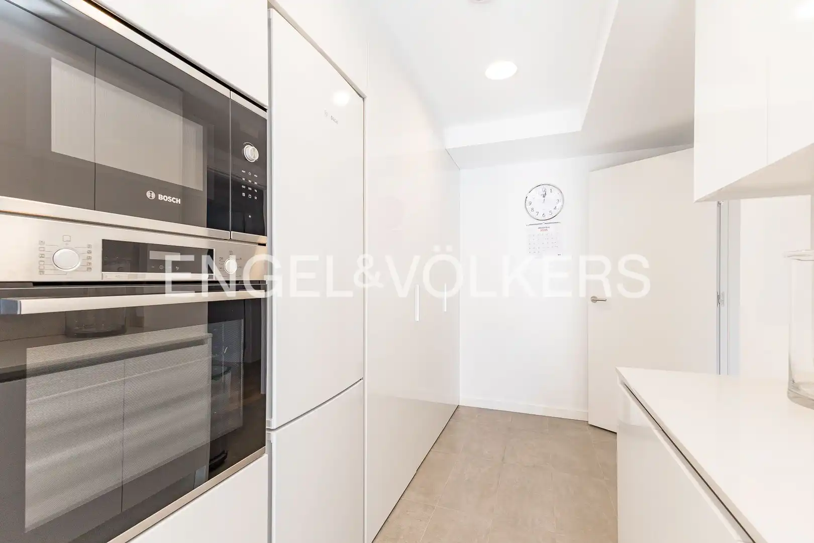 Flat with pool for sale in La Plana, imagen 15