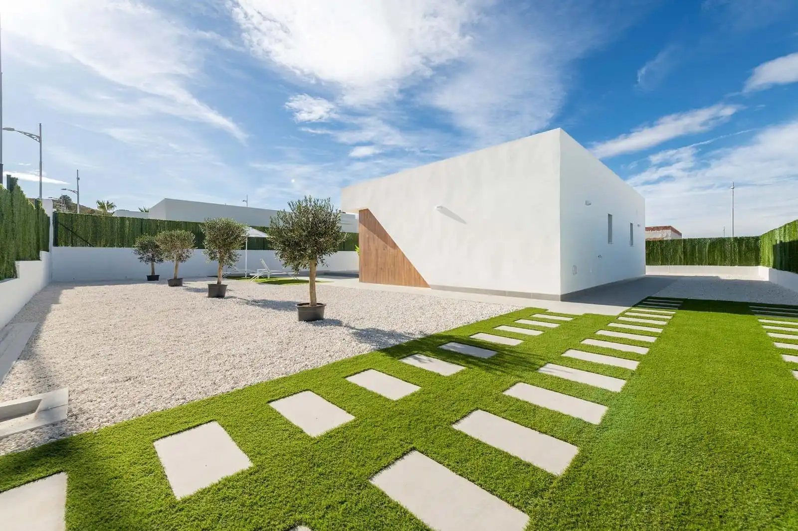 Villa con piscina in vendita a Calasparra, imagen 16