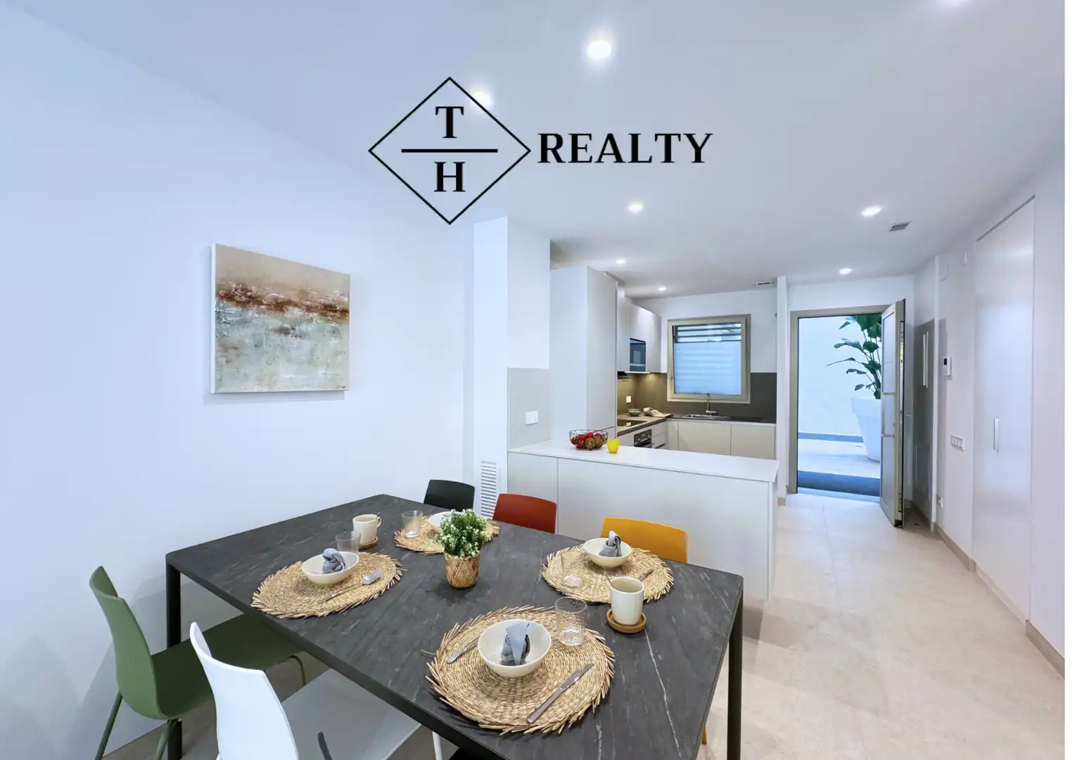 Carrer President Macià, 116