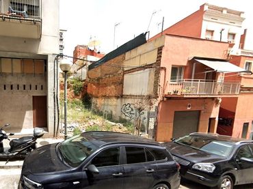 Residential land for sale in Calderon De La Barca
