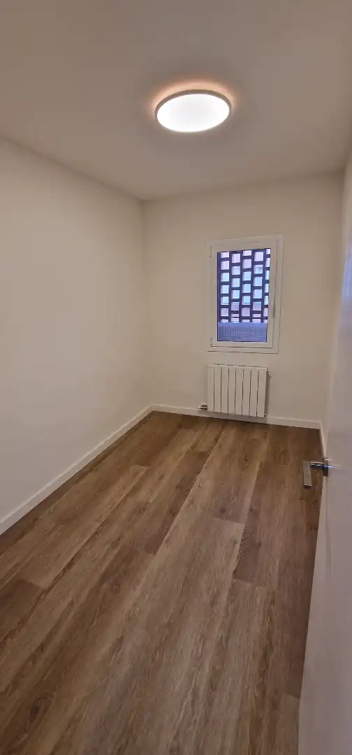 Habitación de Piso en venta en Mollet del Vallès con Aire acondicionado, Calefacción y Parquet