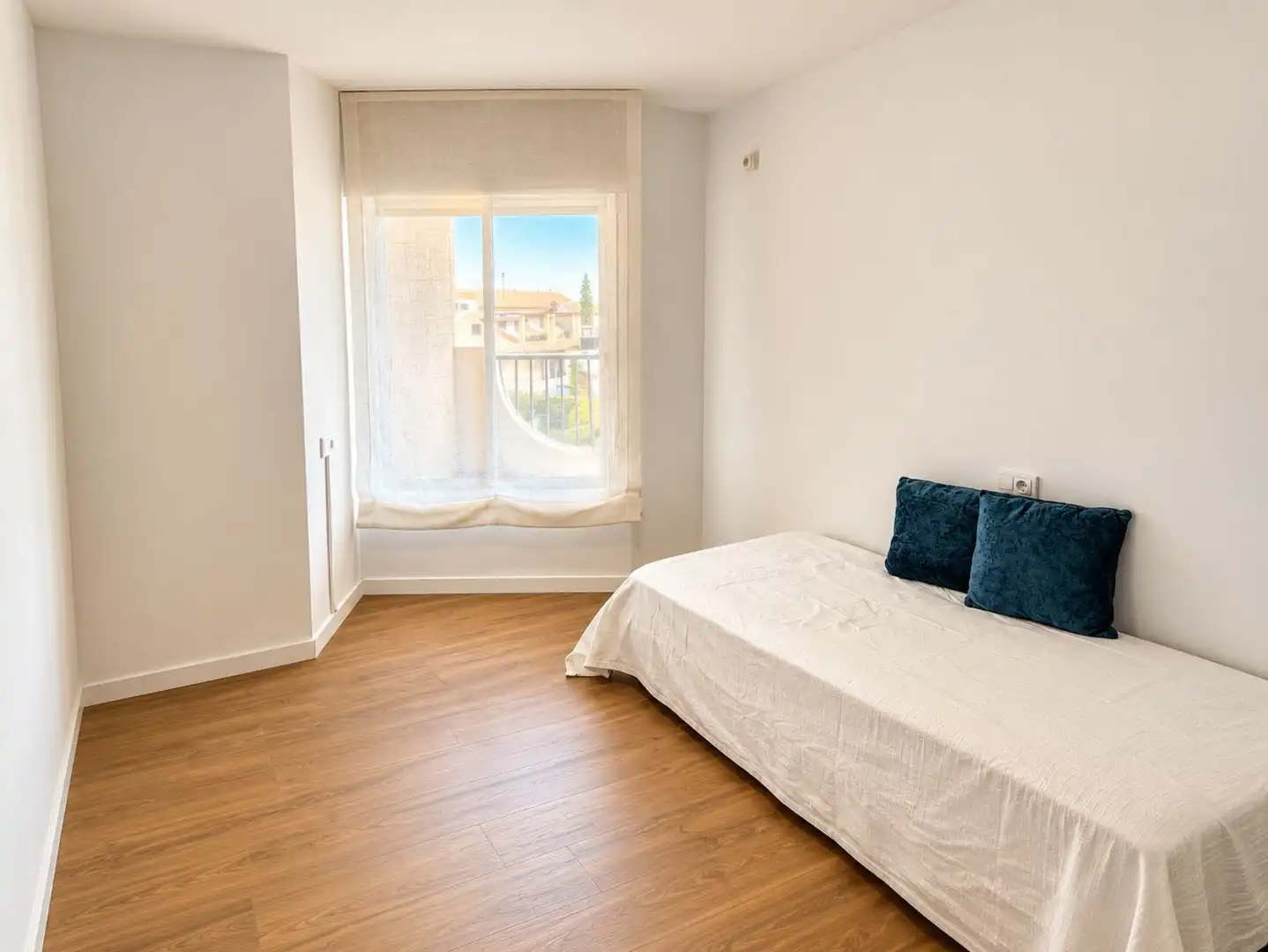 Apartamento con piscina en venta en Orihuela Costa, imagen 9