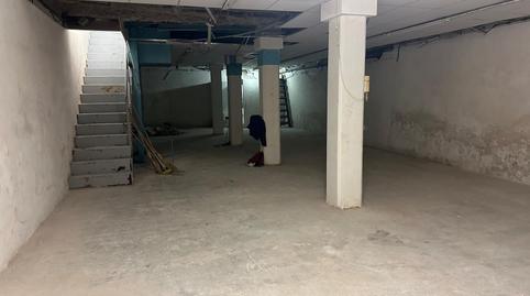 Photo 3 of Box room to rent in Jauregi Jenerala Kalea, Parte Vieja, Gipuzkoa