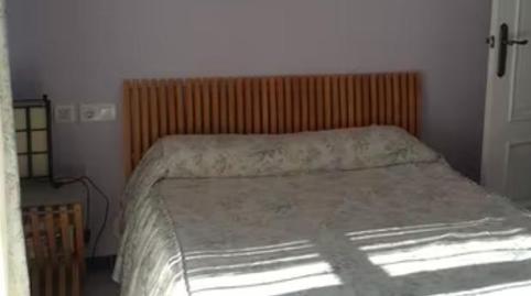 Foto 4 de Casa o xalet en venda a Torre Cruz - Los Molinos, Utrera