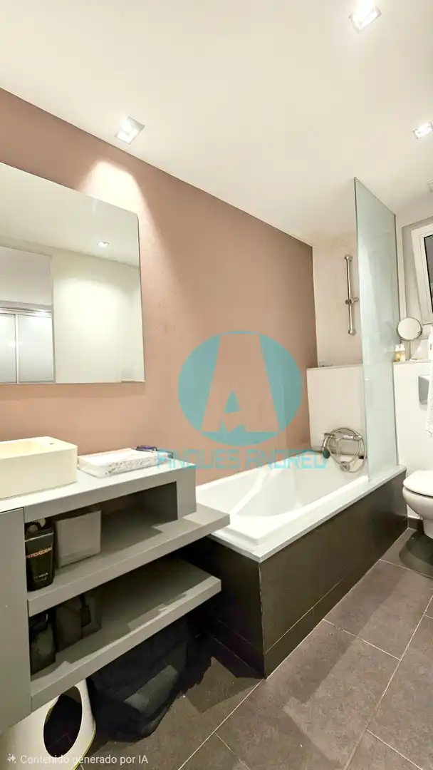 Wohnung mit Aufzug zum Verkauf in Centre, imagen 18