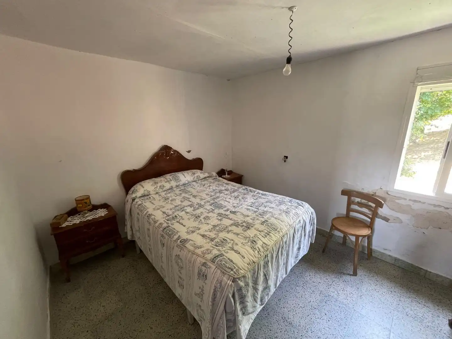 Casa in vendita a Pantón, imagen 20