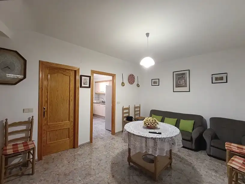 Casa en venda a Tobarra, imagen 4