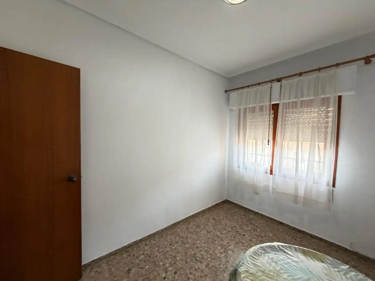 Flat with terrace for sale in Calle Hermano Martí, imagen 17