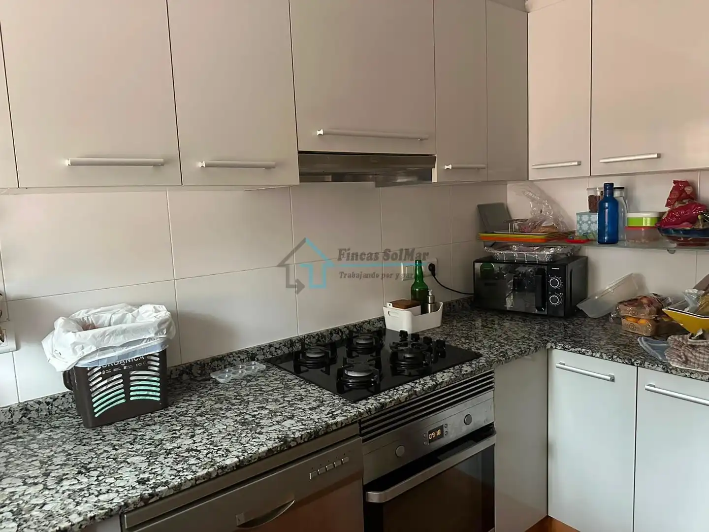 Chalet con piscina en venta en Este, imagen 13