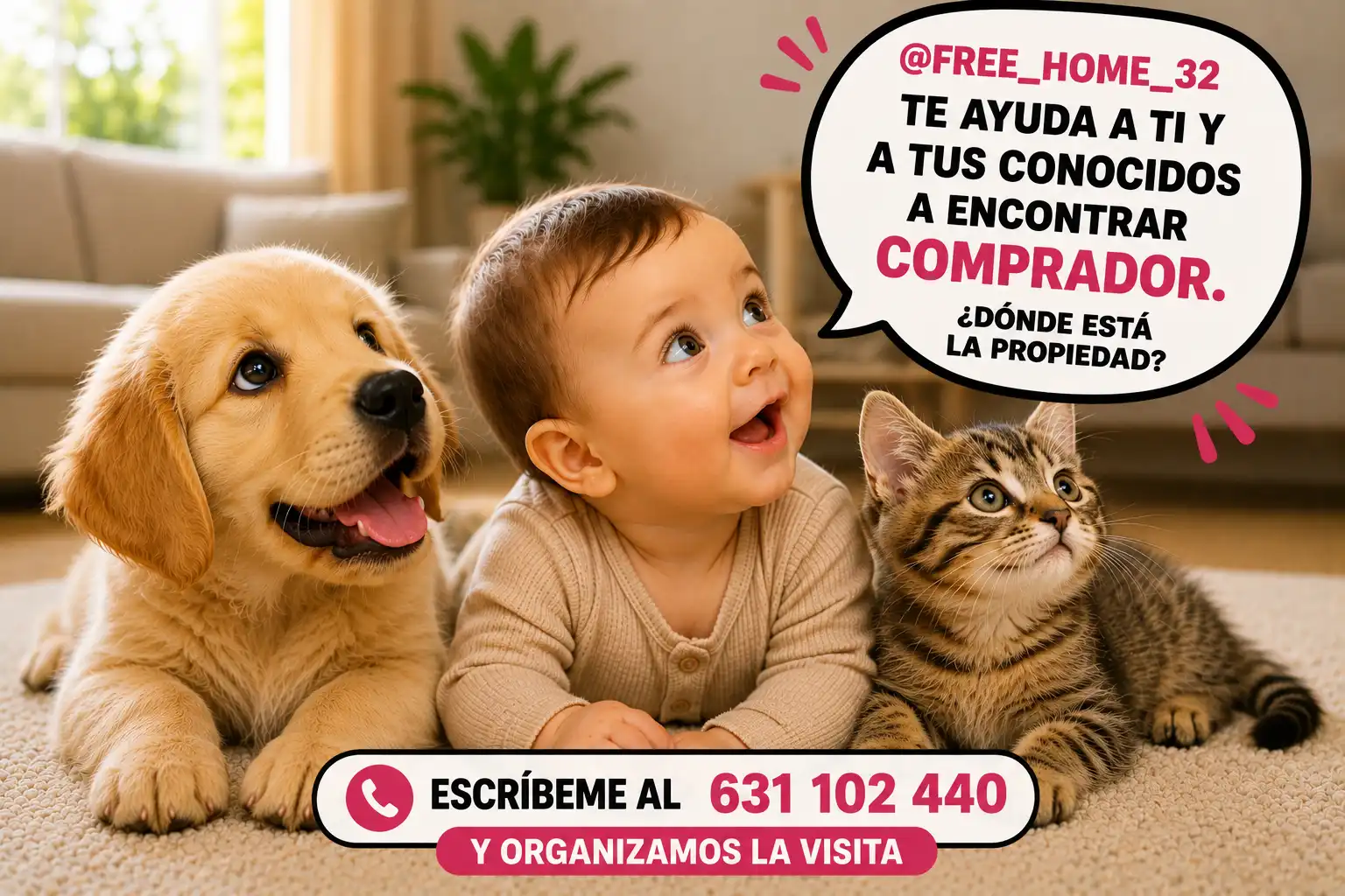 Vista exterior de Piso en venta en Valencia con Terraza, Trastero y Amueblado