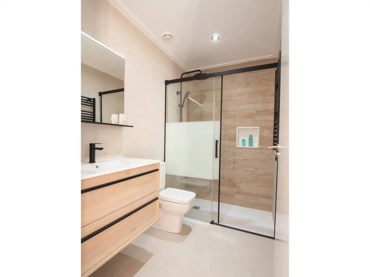 Chalet con piscina en venta en San Fulgencio, imagen 6