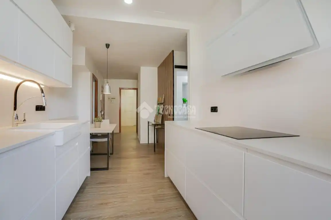 Piso en venta en Centre - Can Nadal, imagen 5