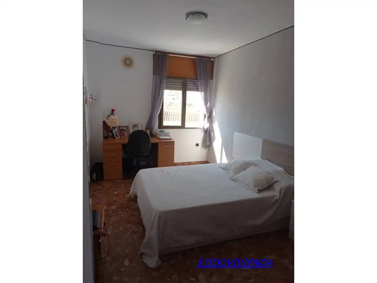 Appartement avec ascenseur à vendre à El Ejido Ciudad, imagen 17