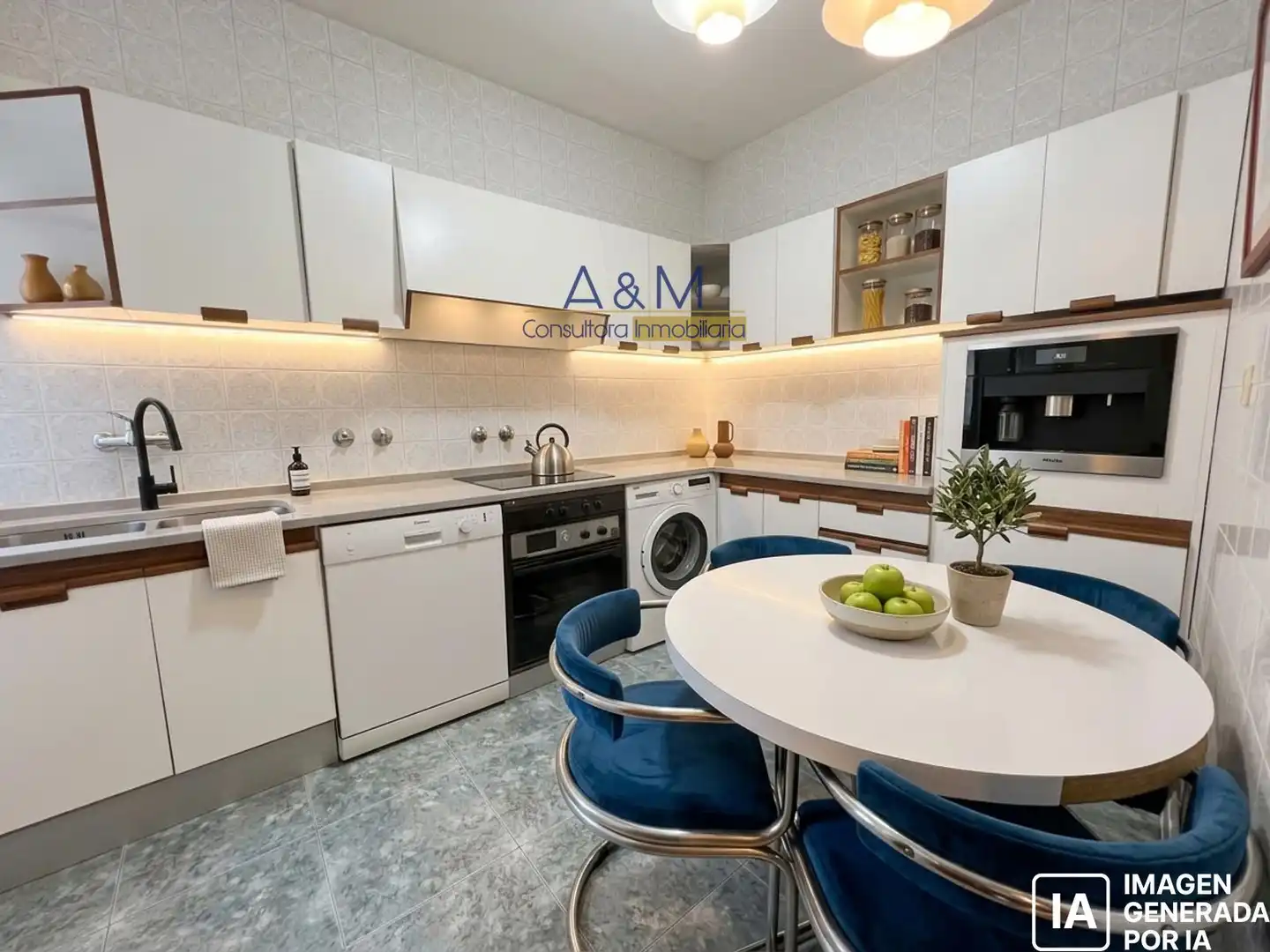 Piso con ascensor en venta en Zorrilla, imagen 18