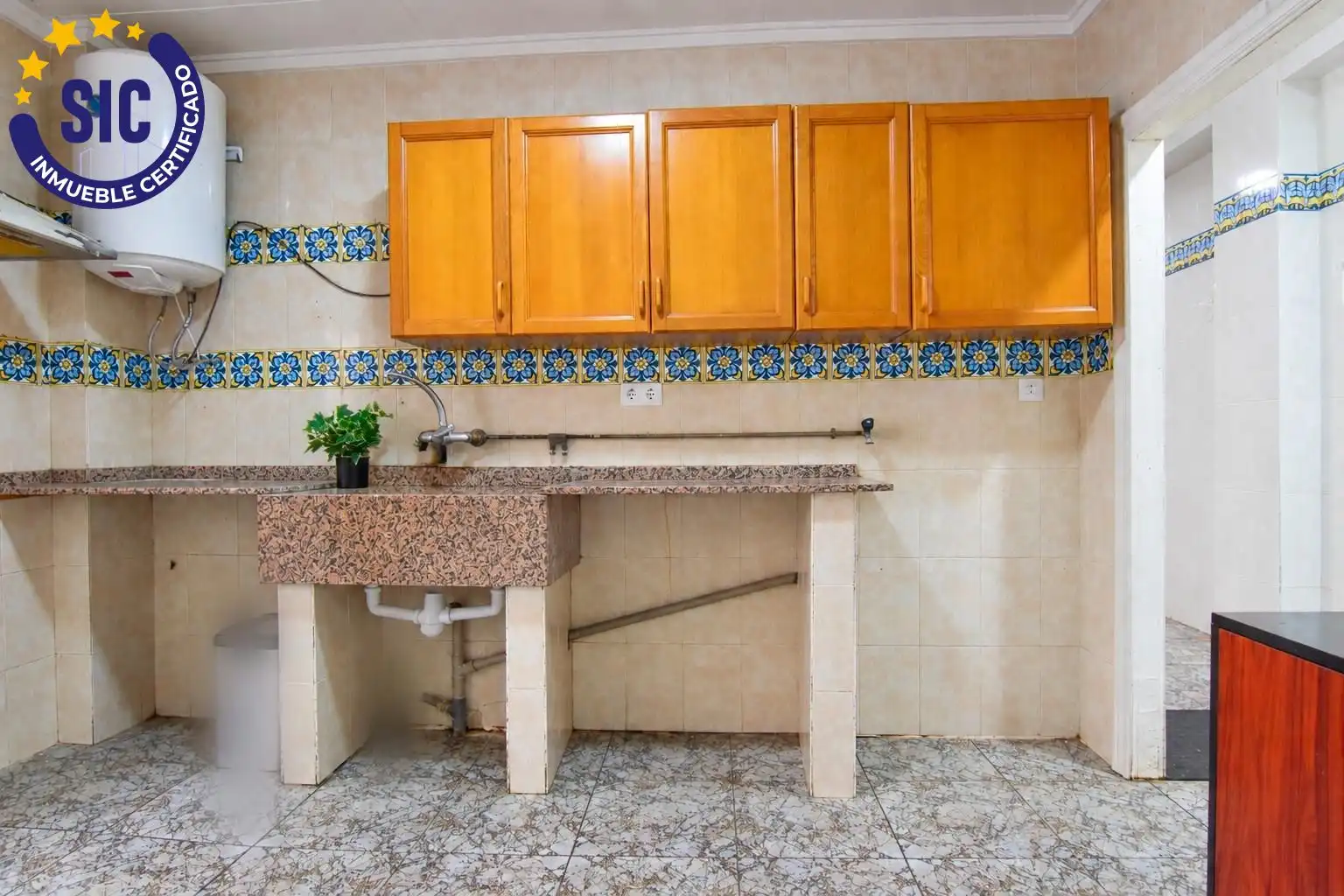 Rez-de-chaussée à vendre à Calle VALENCIA, imagen 10