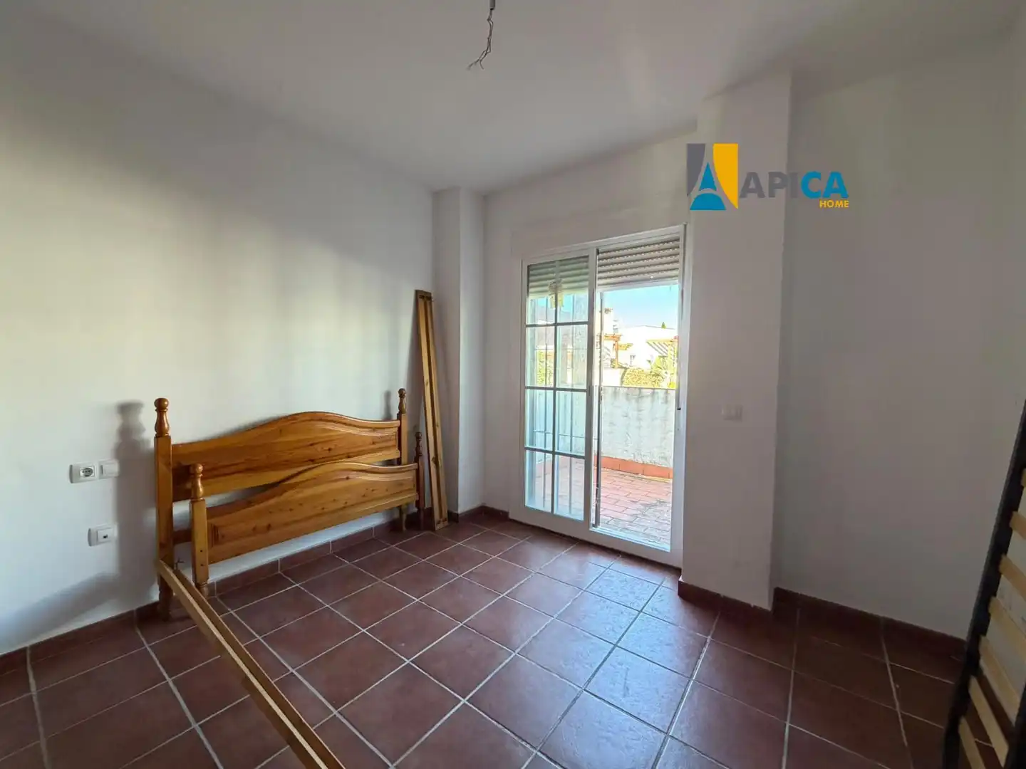 Terraced house with pool for sale in Benalup-Casas Viejas, imagen 10