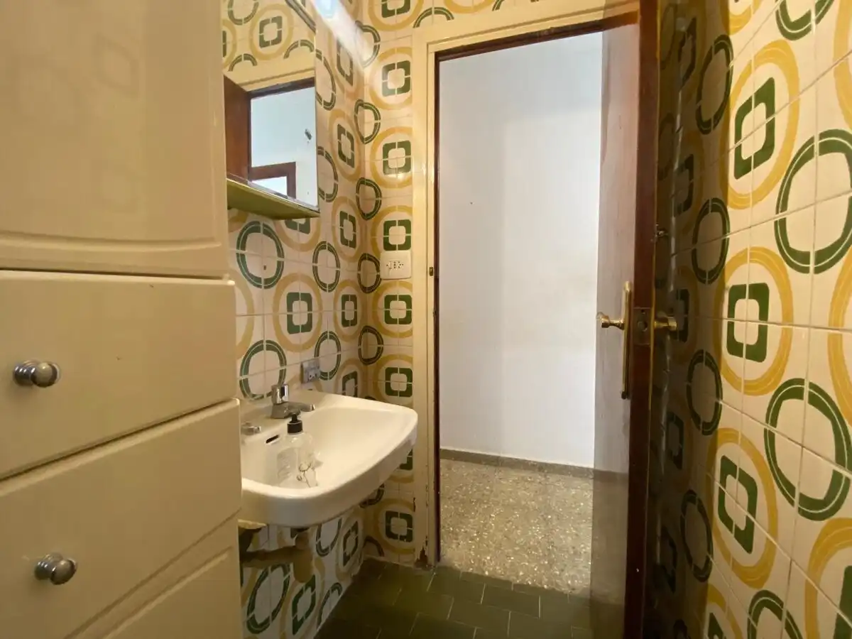 Wohnung mit Aufzug zum Verkauf in Saladar, imagen 22
