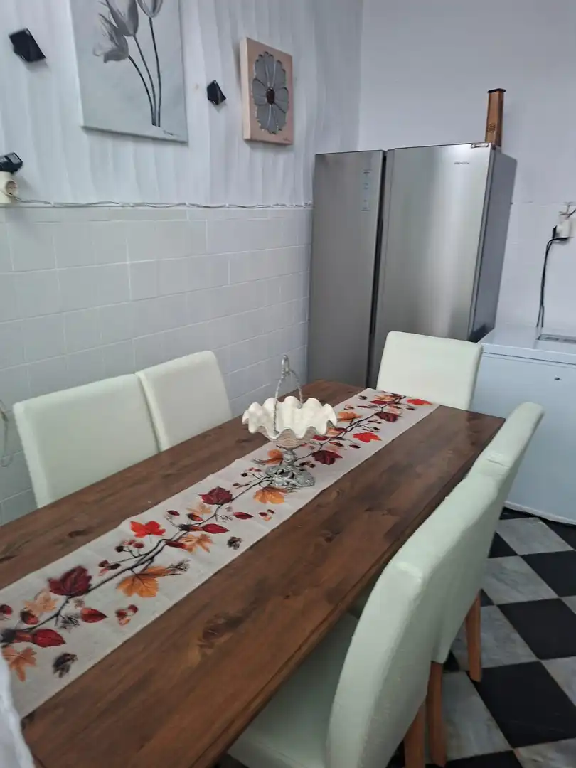 Villa avec terrasse à vendre à Centro, imagen 14