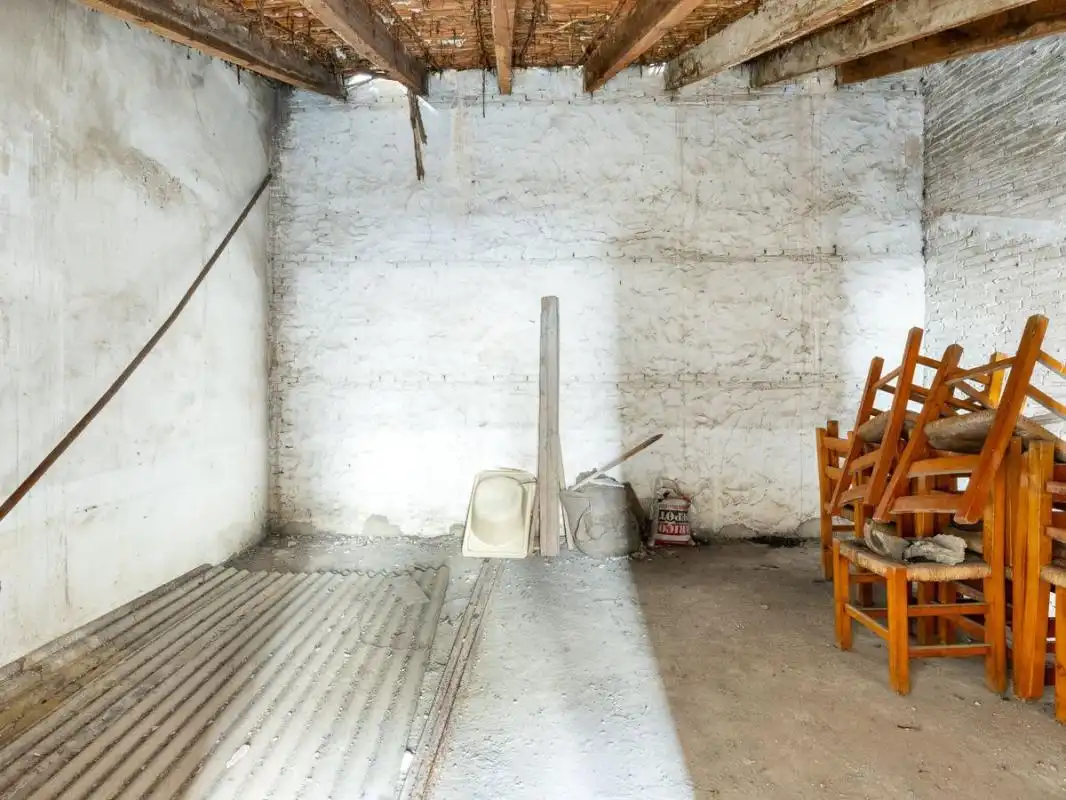 Casa in vendita a Carrer Dr. Ferran, imagen 22