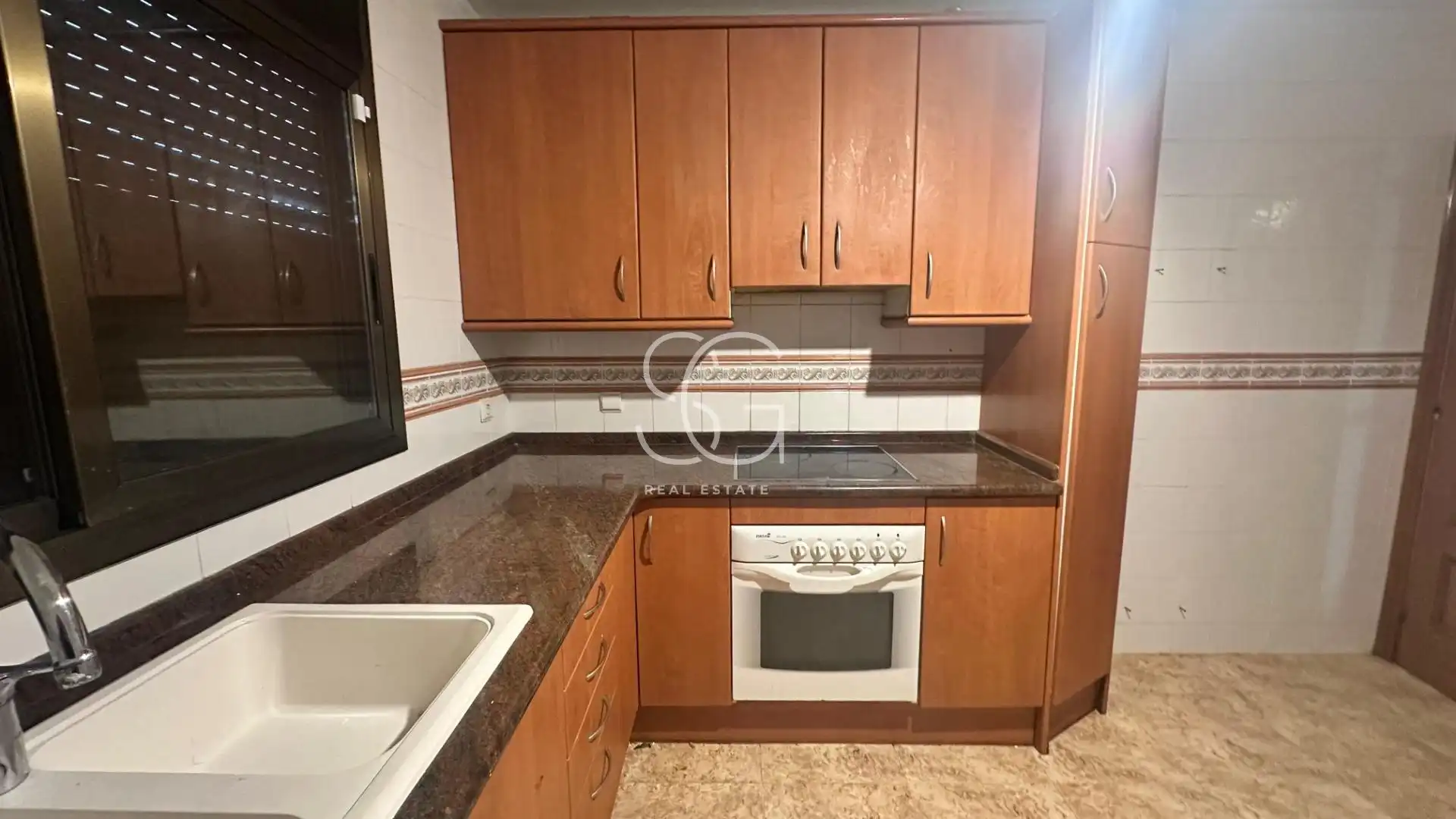 Casa aparellada en venda a Roda de Barà, imagen 7