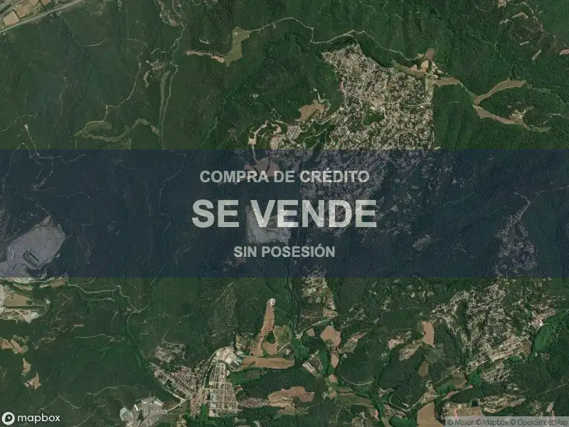 Piso en venta en Dosrius