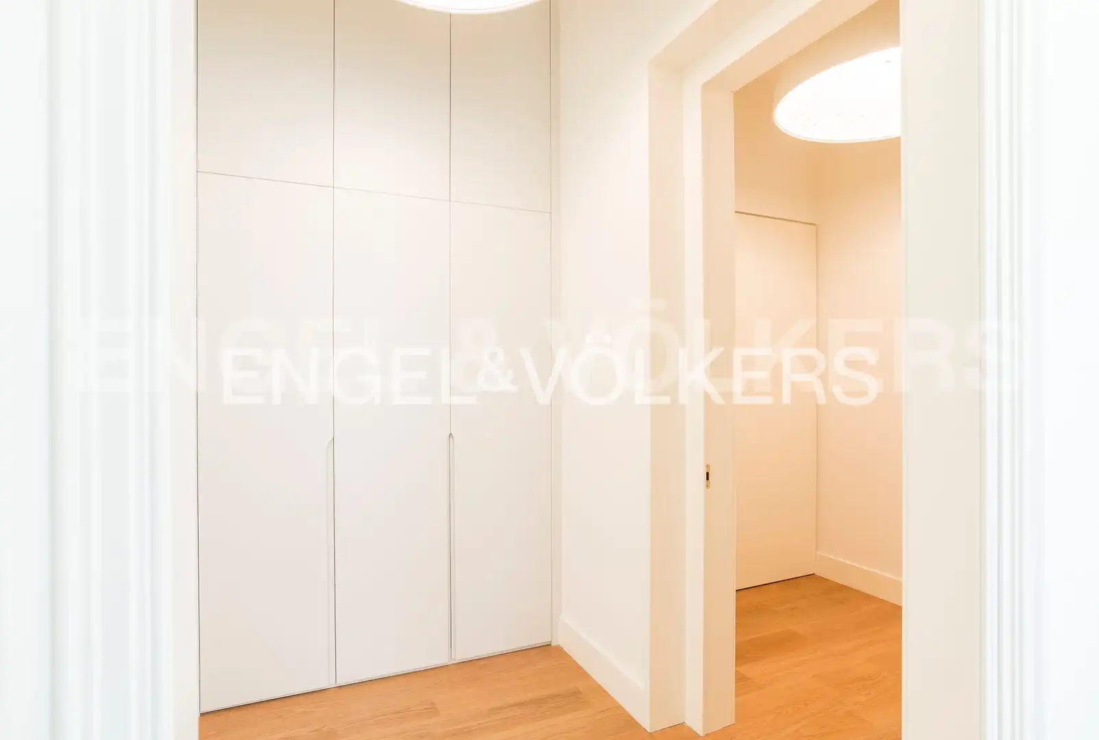 Appartement avec terrasse à vendre à Eixample, imagen 31