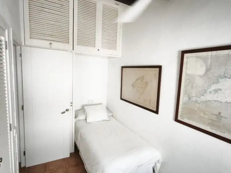 Apartment for sale in Carrer des Llobregants 5, imagen 23