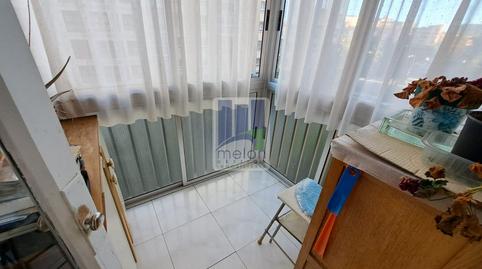 Photo 5 of Flat for sale in Santa Cruz, Santa Teresa  - San Pedro Cardeña, Burgos