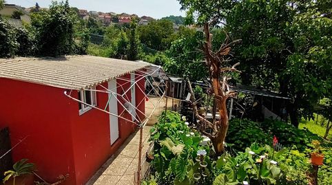 Foto 4 de Casa o chalet en venta en Cabral - Candeán, Vigo