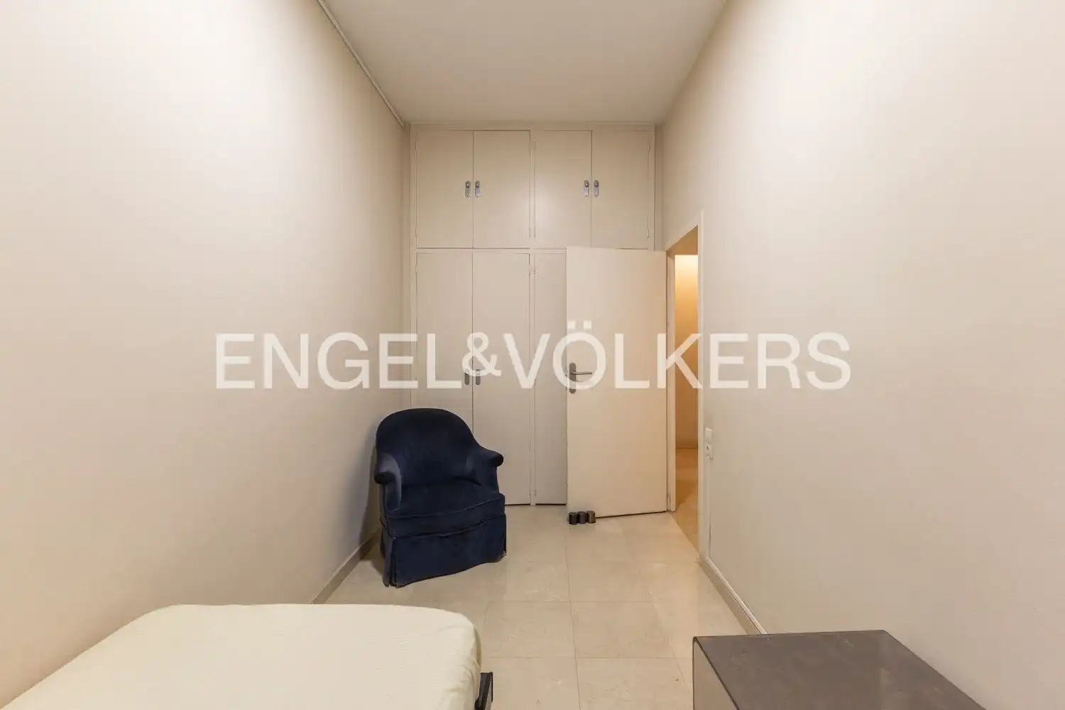 Piso en venta en Valencia con Aire acondicionado, Calefacción y Balcón