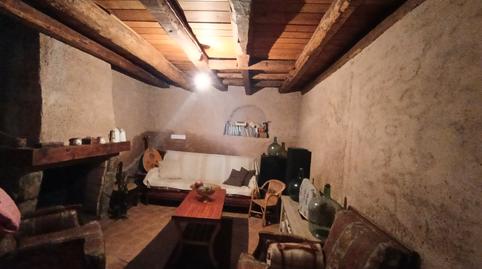 Photo 3 of Houses for sale in Travesía San Policarpo, Calera y Chozas, Toledo