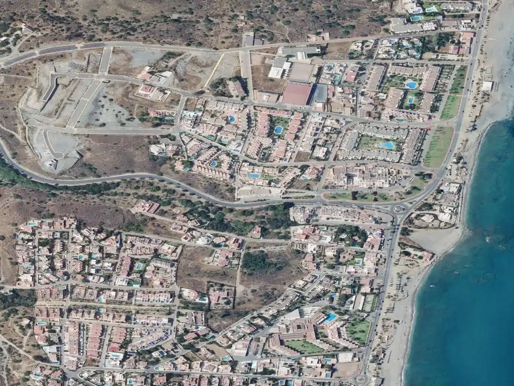 Nau industrial en venda a N/A, imagen 3