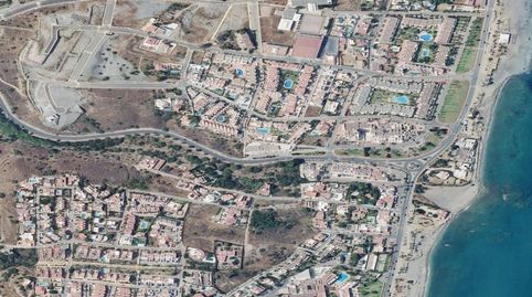 Photo 3 of Industrial buildings for sale in N/a, El Palmeral, Mojácar