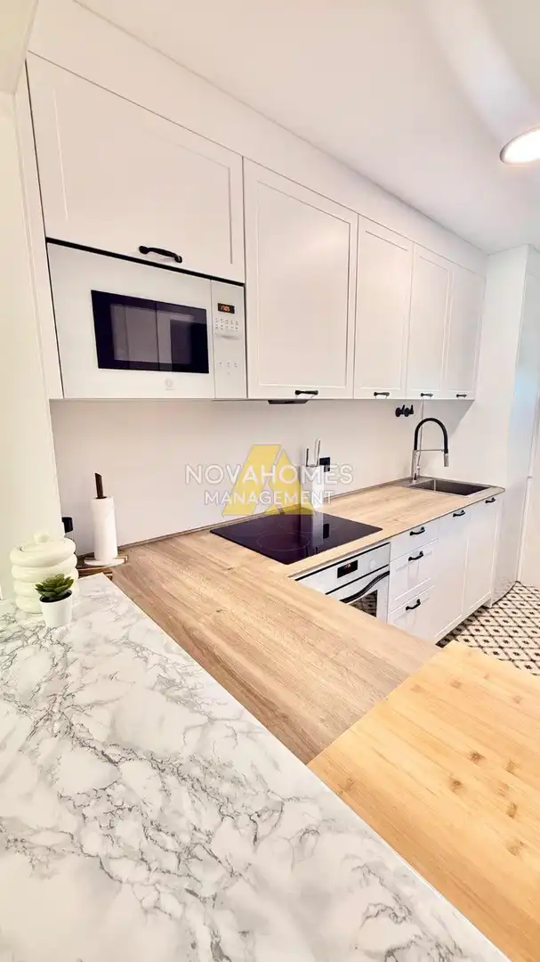 Apartamento en venta en N/A, 1, Playa Honda - Playa Paraíso