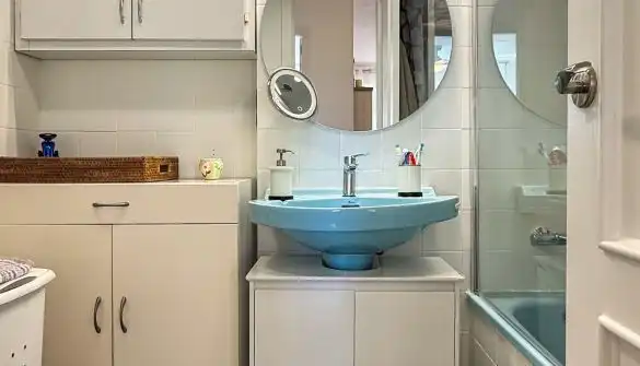 Apartament amb piscina en venda a Platja d'Aro, imagen 11