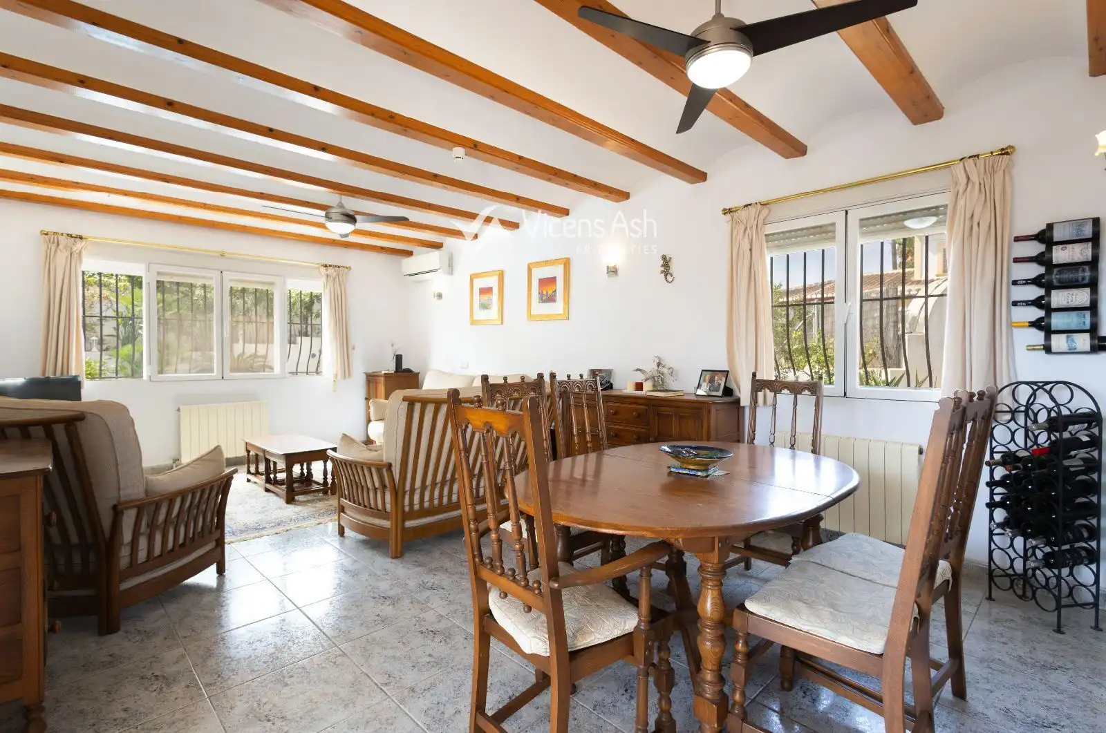 House with pool for sale in Jean Ingres, imagen 9