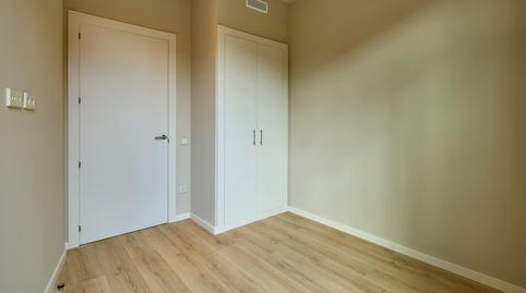 Foto 4 de Pis de lloguer a Carrer de València, 595, El Camp de l'Arpa del Clot, Barcelona