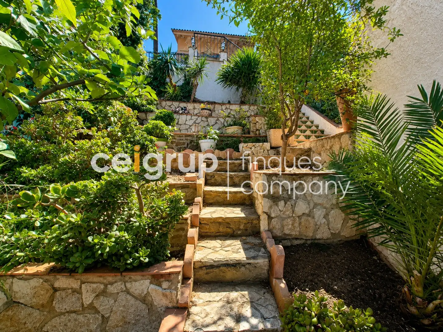 Villa zum Verkauf in El Port de la Selva, imagen 28