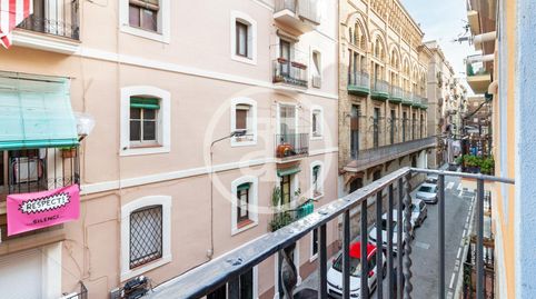 Photo 5 of Flat for rent in Carrer de Sant Miquel, La Barceloneta, Barcelona Capital