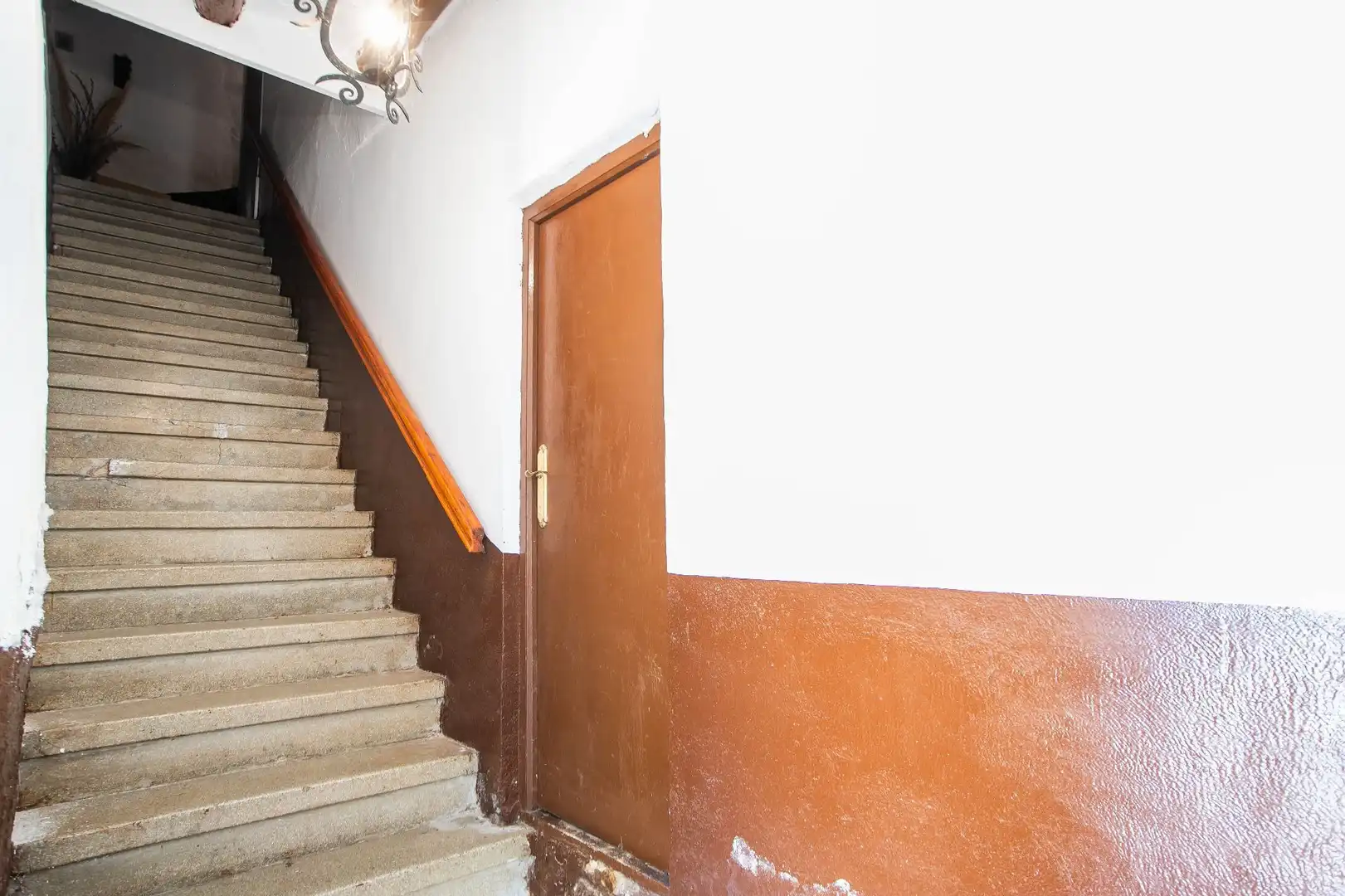 Casa o chalet en venta en Mendigorria con Calefacción