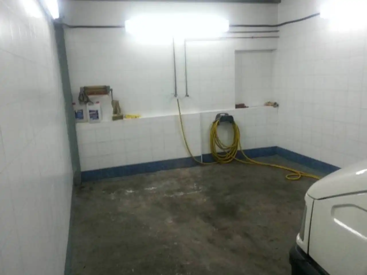 Local comercial en venta en Parroquias Sur - La Manjoya, imagen 2