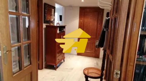 Photo 4 of Flat to rent in Calle Historiador Manuel Salcines, Vista Alegre - Parque Cruz Conde, Córdoba