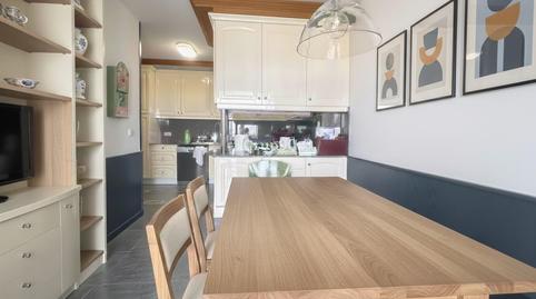 Photo 3 of Attic for sale in Mariola,  Lleida Capital