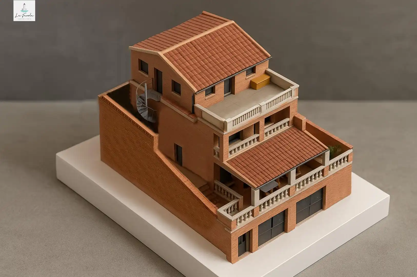 Casa en venda a Puerto de la Torre - Atabal, imagen 44