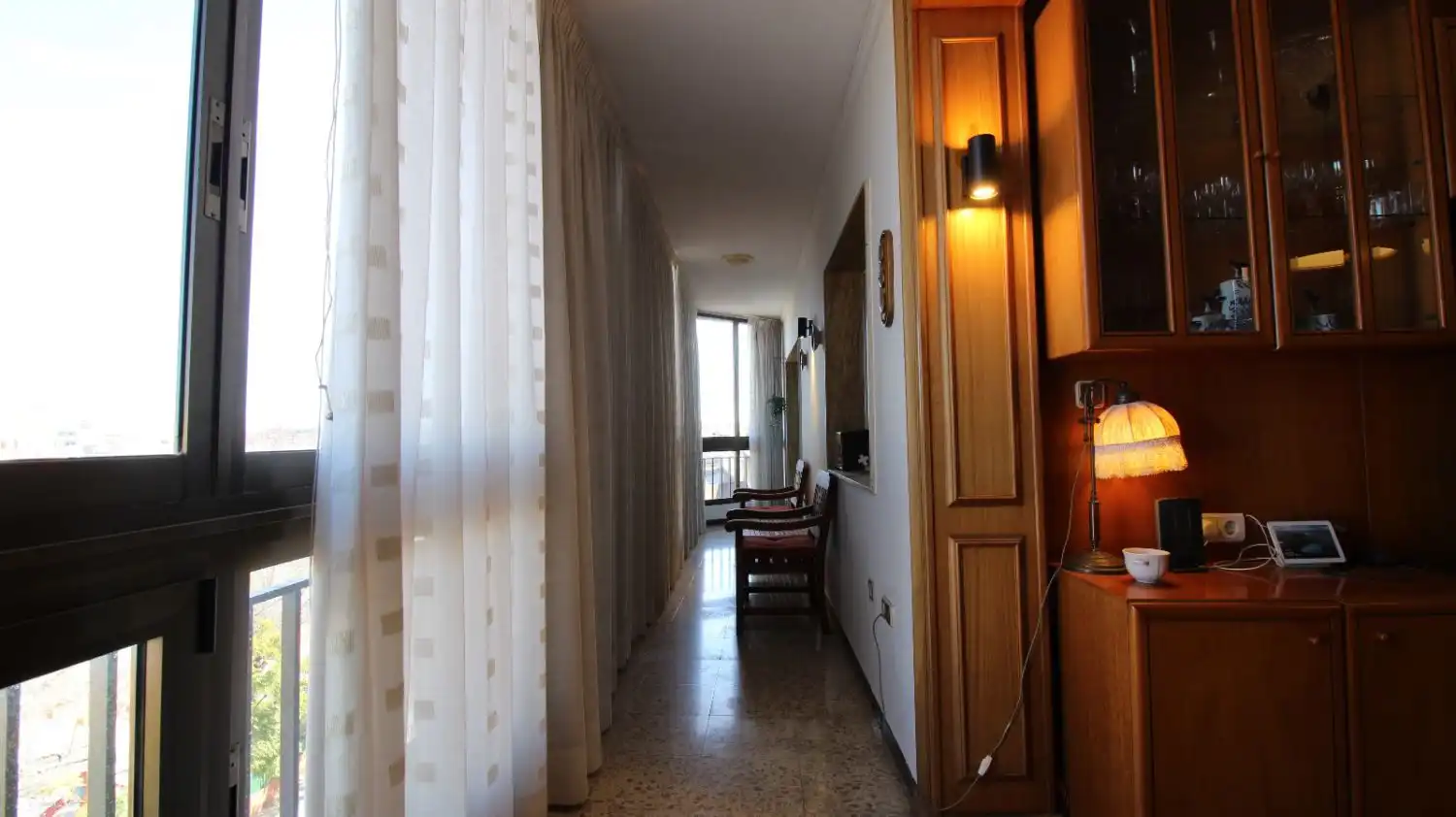 Apartment for sale in La Pedrera - Vessanes, imagen 7