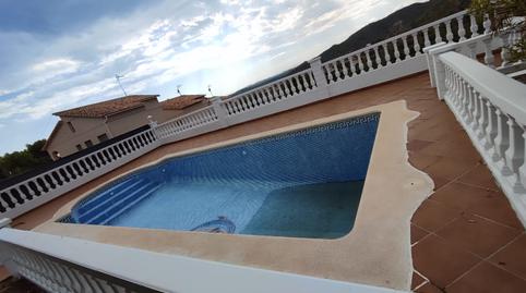 Foto 2 de Casa o xalet en venda a Roda de Berà, Tarragona