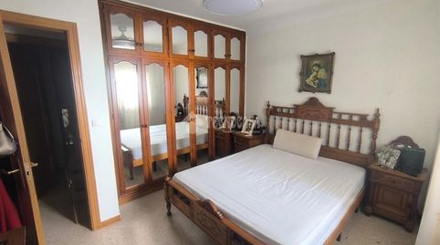 Foto 4 de Piso en venta en Sierra de Estepona - Avda. de Andalucía, Estepona