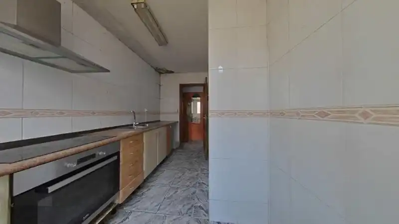 Pis en venda a Carrer de l'Algarve, imagen 6