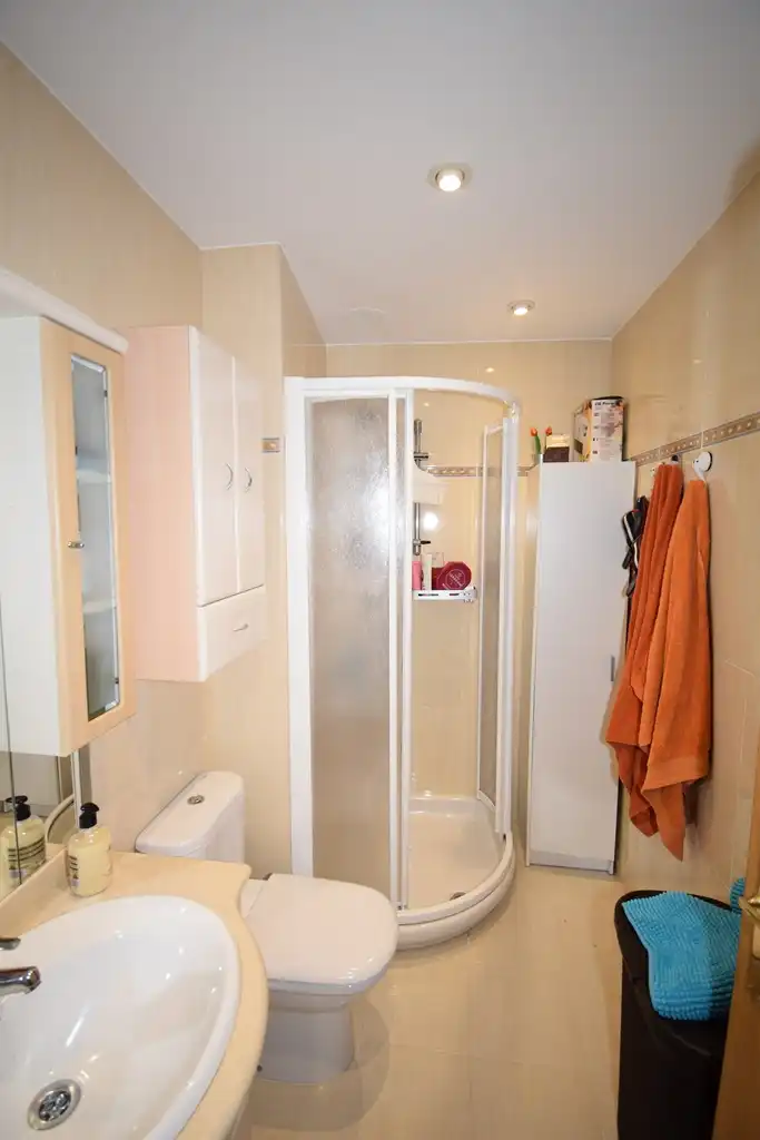 Wohnung zum Verkauf in Rúa Loios, 51, Miño
