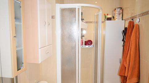 Photo 5 of Flat for sale in Rúa Loios, 51, Miño, A Coruña